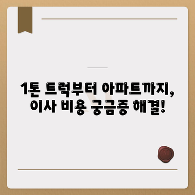 대구시 중구 남산4동 포장이사비용 | 견적 | 원룸 | 투룸 | 1톤트럭 | 비교 | 월세 | 아파트 | 2024 후기