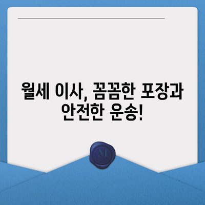 강원도 춘천시 소양로3동 포장이사비용 | 견적 | 원룸 | 투룸 | 1톤트럭 | 비교 | 월세 | 아파트 | 2024 후기