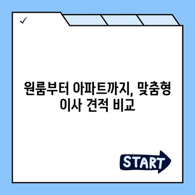 강원도 인제군 상남면 포장이사비용 | 견적 | 원룸 | 투룸 | 1톤트럭 | 비교 | 월세 | 아파트 | 2024 후기