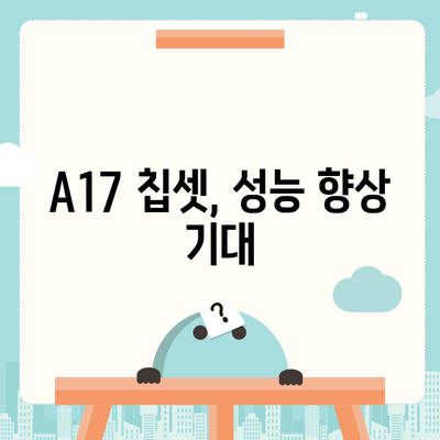 아이폰16 출시일 | 7월 기준 루머 정리