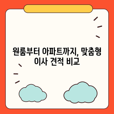 전라남도 곡성군 목사동면 포장이사비용 | 견적 | 원룸 | 투룸 | 1톤트럭 | 비교 | 월세 | 아파트 | 2024 후기