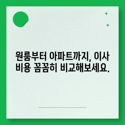 대구시 달서구 두류1·2동 포장이사비용 | 견적 | 원룸 | 투룸 | 1톤트럭 | 비교 | 월세 | 아파트 | 2024 후기