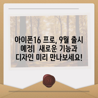 광주시 서구 농성2동 아이폰16 프로 사전예약 | 출시일 | 가격 | PRO | SE1 | 디자인 | 프로맥스 | 색상 | 미니 | 개통