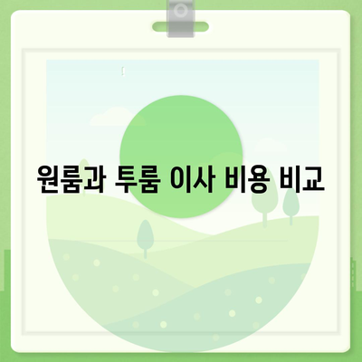 제주도 제주시 한경면 포장이사비용 | 견적 | 원룸 | 투룸 | 1톤트럭 | 비교 | 월세 | 아파트 | 2024 후기