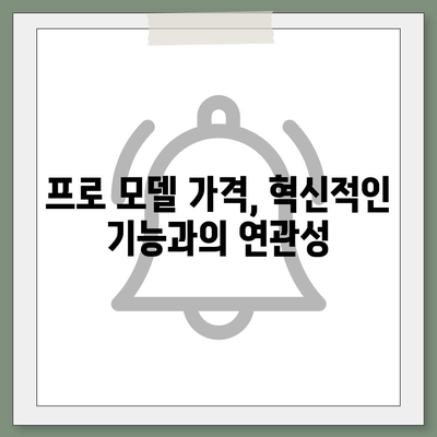 아이폰16 가격으로부터 기대해야 할 사항