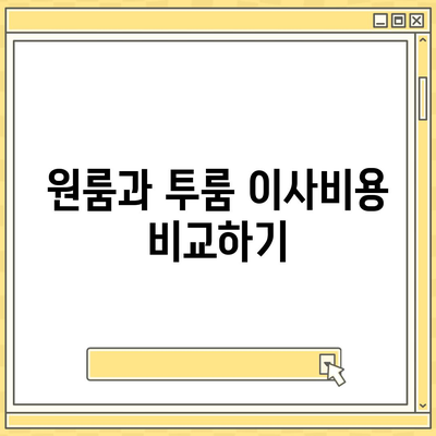 대구시 남구 대명2동 포장이사비용 | 견적 | 원룸 | 투룸 | 1톤트럭 | 비교 | 월세 | 아파트 | 2024 후기