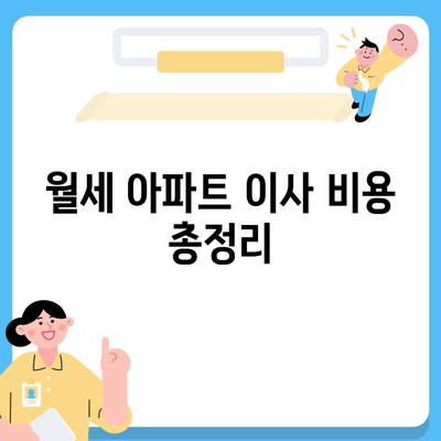 충청남도 당진시 고대면 포장이사비용 | 견적 | 원룸 | 투룸 | 1톤트럭 | 비교 | 월세 | 아파트 | 2024 후기