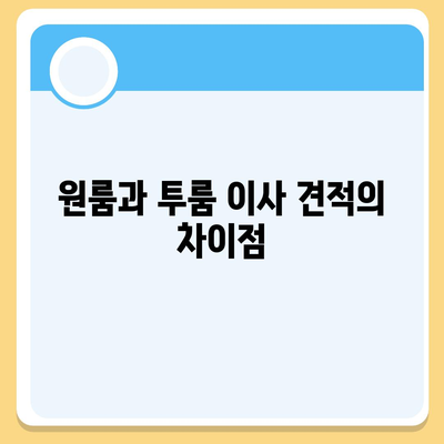 경상북도 영덕군 영해면 포장이사비용 | 견적 | 원룸 | 투룸 | 1톤트럭 | 비교 | 월세 | 아파트 | 2024 후기