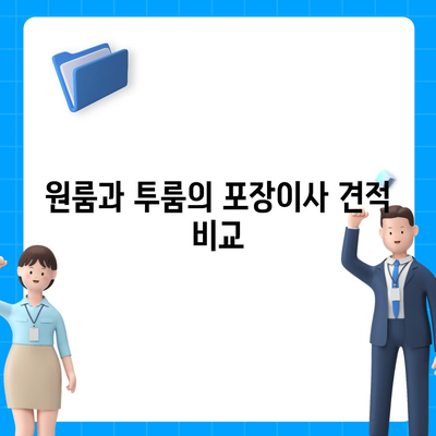 충청남도 홍성군 홍성읍 포장이사비용 | 견적 | 원룸 | 투룸 | 1톤트럭 | 비교 | 월세 | 아파트 | 2024 후기