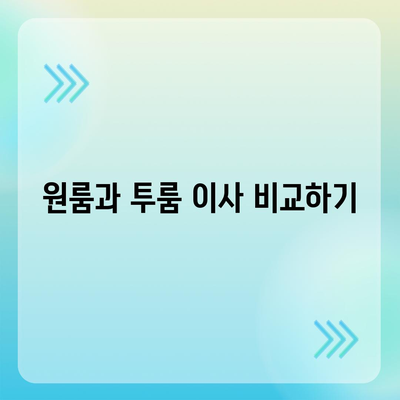 충청남도 태안군 소원면 포장이사비용 | 견적 | 원룸 | 투룸 | 1톤트럭 | 비교 | 월세 | 아파트 | 2024 후기