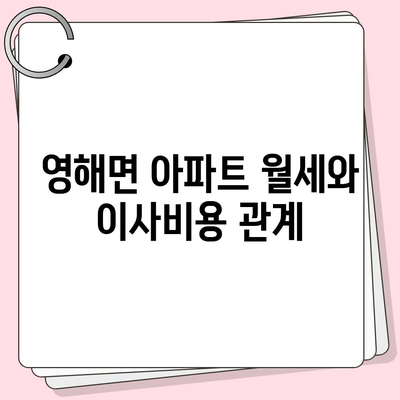 경상북도 영덕군 영해면 포장이사비용 | 견적 | 원룸 | 투룸 | 1톤트럭 | 비교 | 월세 | 아파트 | 2024 후기