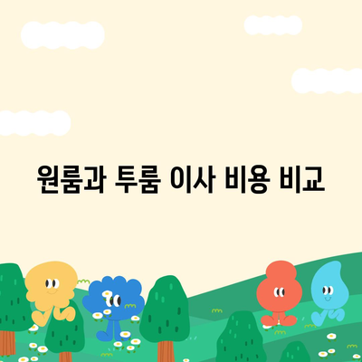 울산시 남구 신정1동 포장이사비용 | 견적 | 원룸 | 투룸 | 1톤트럭 | 비교 | 월세 | 아파트 | 2024 후기