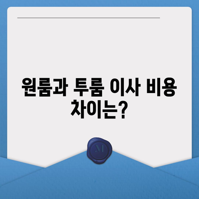 충청북도 보은군 회북면 포장이사비용 | 견적 | 원룸 | 투룸 | 1톤트럭 | 비교 | 월세 | 아파트 | 2024 후기