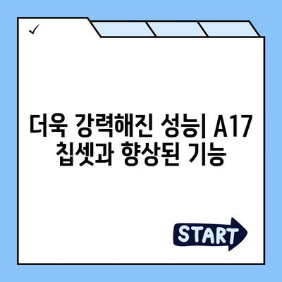 아이폰 16 프로 맥스 시리즈 | 출시일, 루머, 스펙