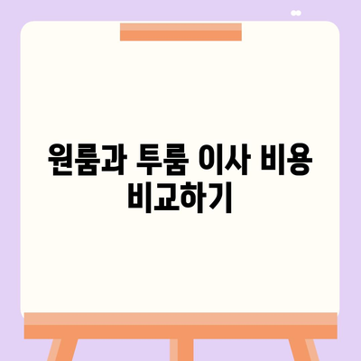 울산시 남구 달동 포장이사비용 | 견적 | 원룸 | 투룸 | 1톤트럭 | 비교 | 월세 | 아파트 | 2024 후기