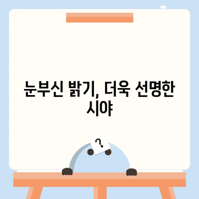 아이폰16 프로 맥스 | 더 크고 더 밝은 디스플레이로 모든 디테일 포착