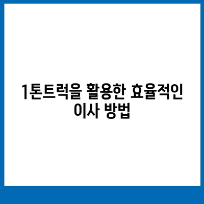 경상북도 영덕군 영해면 포장이사비용 | 견적 | 원룸 | 투룸 | 1톤트럭 | 비교 | 월세 | 아파트 | 2024 후기