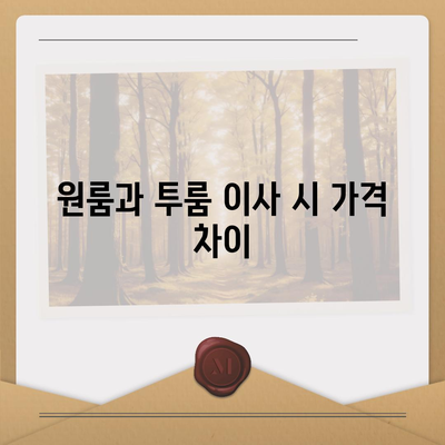 인천시 부평구 갈산2동 포장이사비용 | 견적 | 원룸 | 투룸 | 1톤트럭 | 비교 | 월세 | 아파트 | 2024 후기