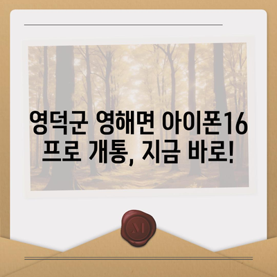 경상북도 영덕군 영해면 아이폰16 프로 사전예약 | 출시일 | 가격 | PRO | SE1 | 디자인 | 프로맥스 | 색상 | 미니 | 개통