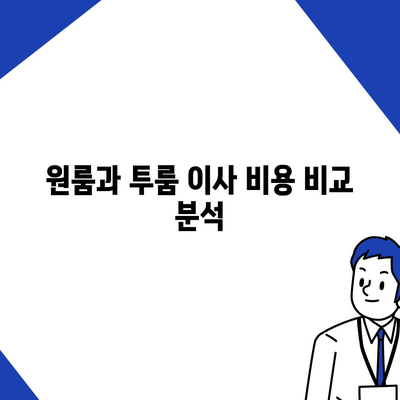 경기도 오산시 세교동 포장이사비용 | 견적 | 원룸 | 투룸 | 1톤트럭 | 비교 | 월세 | 아파트 | 2024 후기