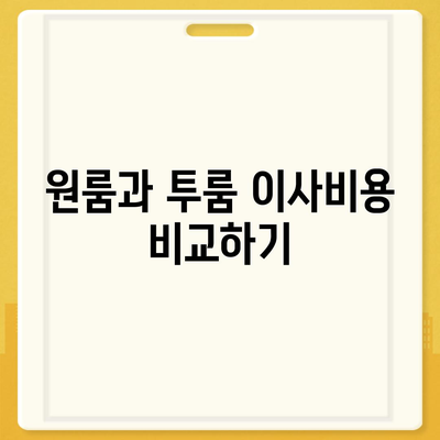 경기도 포천시 신북면 포장이사비용 | 견적 | 원룸 | 투룸 | 1톤트럭 | 비교 | 월세 | 아파트 | 2024 후기