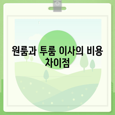 경기도 가평군 청평면 포장이사비용 | 견적 | 원룸 | 투룸 | 1톤트럭 | 비교 | 월세 | 아파트 | 2024 후기