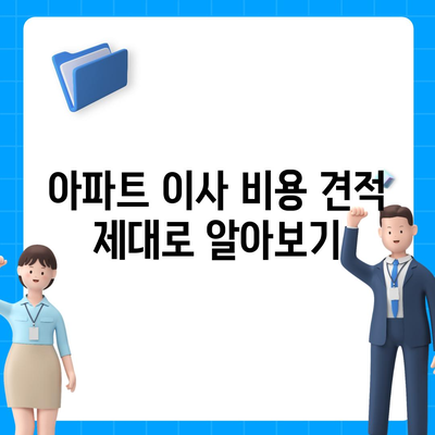 대전시 유성구 구성동 포장이사비용 | 견적 | 원룸 | 투룸 | 1톤트럭 | 비교 | 월세 | 아파트 | 2024 후기