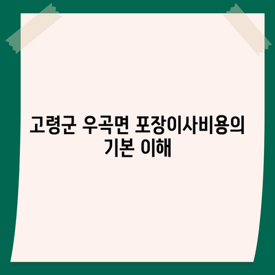 경상북도 고령군 우곡면 포장이사비용 | 견적 | 원룸 | 투룸 | 1톤트럭 | 비교 | 월세 | 아파트 | 2024 후기