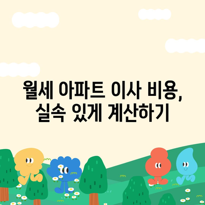 제주도 제주시 오라동 포장이사비용 | 견적 | 원룸 | 투룸 | 1톤트럭 | 비교 | 월세 | 아파트 | 2024 후기