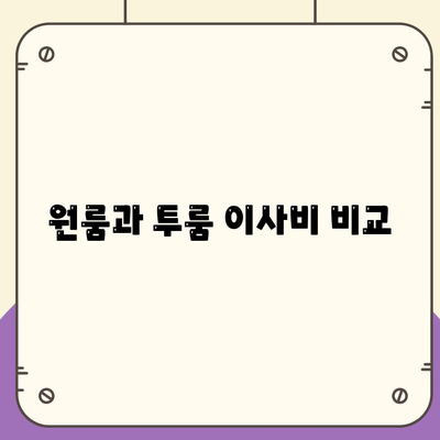 울산시 남구 삼호동 포장이사비용 | 견적 | 원룸 | 투룸 | 1톤트럭 | 비교 | 월세 | 아파트 | 2024 후기