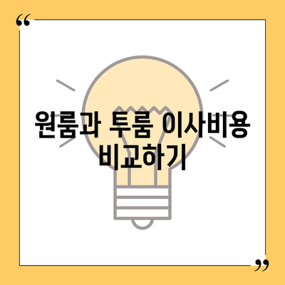 전라남도 영광군 묘량면 포장이사비용 | 견적 | 원룸 | 투룸 | 1톤트럭 | 비교 | 월세 | 아파트 | 2024 후기