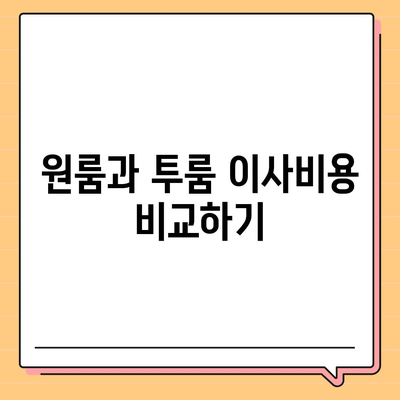 인천시 서구 불로대곡동 포장이사비용 | 견적 | 원룸 | 투룸 | 1톤트럭 | 비교 | 월세 | 아파트 | 2024 후기