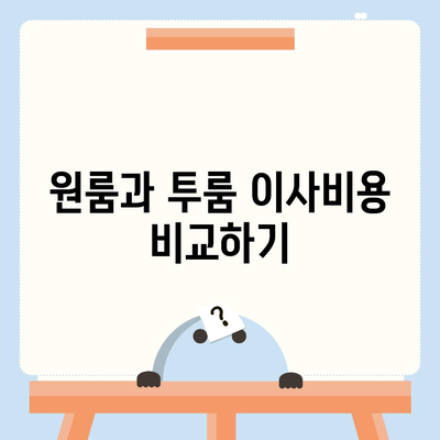 경상북도 영덕군 영해면 포장이사비용 | 견적 | 원룸 | 투룸 | 1톤트럭 | 비교 | 월세 | 아파트 | 2024 후기