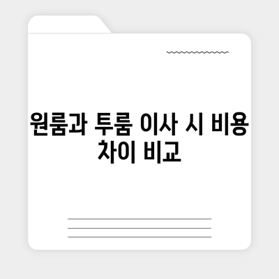 전라북도 김제시 부량면 포장이사비용 | 견적 | 원룸 | 투룸 | 1톤트럭 | 비교 | 월세 | 아파트 | 2024 후기