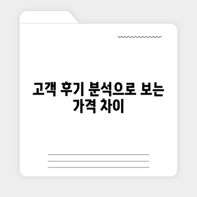 짐 보관 이사 비용 비교 추천