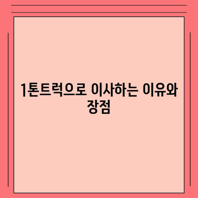 부산시 수영구 망미1동 포장이사비용 | 견적 | 원룸 | 투룸 | 1톤트럭 | 비교 | 월세 | 아파트 | 2024 후기