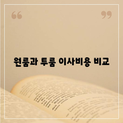 인천시 동구 송현1·2동 포장이사비용 | 견적 | 원룸 | 투룸 | 1톤트럭 | 비교 | 월세 | 아파트 | 2024 후기